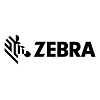 Zebra Technologies CZ s.r.o.